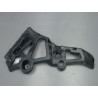 SUPPORT PARE-CHOC ARD RENAULT MEGANE
