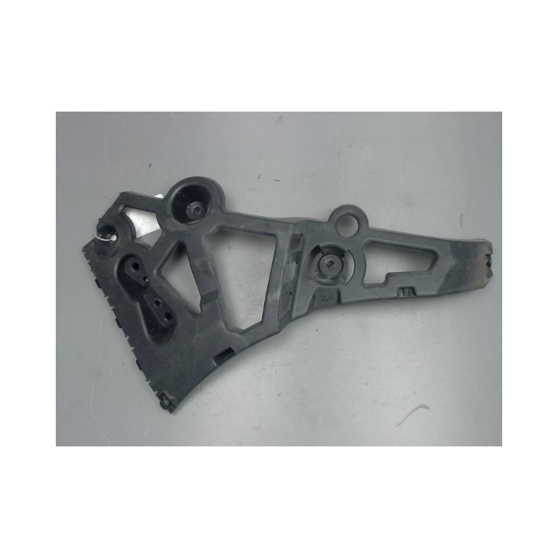SUPPORT PARE-CHOC ARG RENAULT MEGANE
