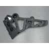 SUPPORT PARE-CHOC ARG RENAULT MEGANE