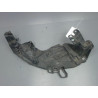 SUPPORT PHARE DROIT RENAULT MEGANE