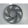 MOTEUR VENTILATEUR RADIATEUR FORD FIESTA 6 PHASE 1 1.25I - 16V