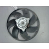 MOTEUR VENTILATEUR RADIATEUR FORD FIESTA 6 PHASE 1 1.25I - 16V