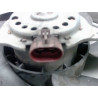 MOTEUR VENTILATEUR RADIATEUR FORD FIESTA 6 PHASE 1 1.25I - 16V