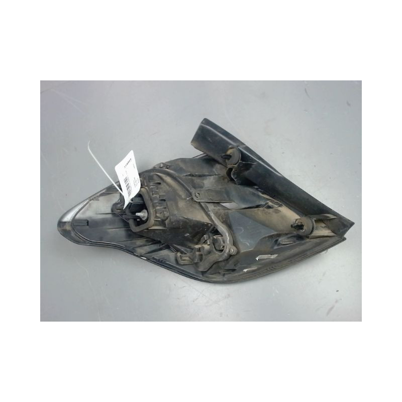 FEU ARRIERE DROIT CITROEN C4 2 PHASE 2 1.6 HDI - 8V TURB