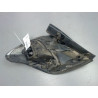FEU ARRIERE DROIT CITROEN C4 2 PHASE 2 1.6 HDI - 8V TURB