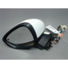 RETROVISEUR EXTERIEUR ELECTRIQUE GAUCHE CITROEN C4 2 PHASE 2 1.6 HDI - 8V TURB