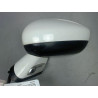 RETROVISEUR EXTERIEUR ELECTRIQUE GAUCHE CITROEN C4 2 PHASE 2 1.6 HDI - 8V TURB