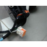 RETROVISEUR EXTERIEUR ELECTRIQUE GAUCHE CITROEN C4 2 PHASE 2 1.6 HDI - 8V TURB