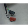 RETROVISEUR EXTERIEUR ELECTRIQUE DROIT PEUGEOT 208 PHASE 2 ESSENCE