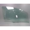GLACE PORTE AVD PEUGEOT 207 3P