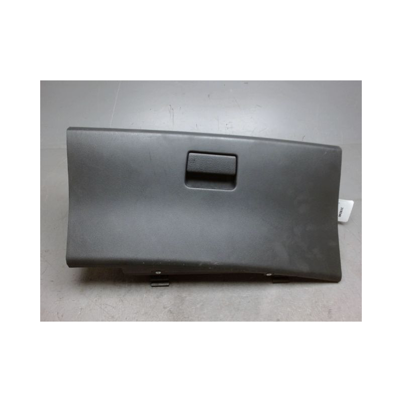BOITE A GANTS SUZUKI SWIFT 3 1.3 DDIS - 16V TURBO
