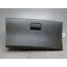 BOITE A GANTS SUZUKI SWIFT 3 1.3 DDIS - 16V TURBO