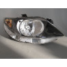 PHARE DROIT SEAT IBIZA 4  DIESEL