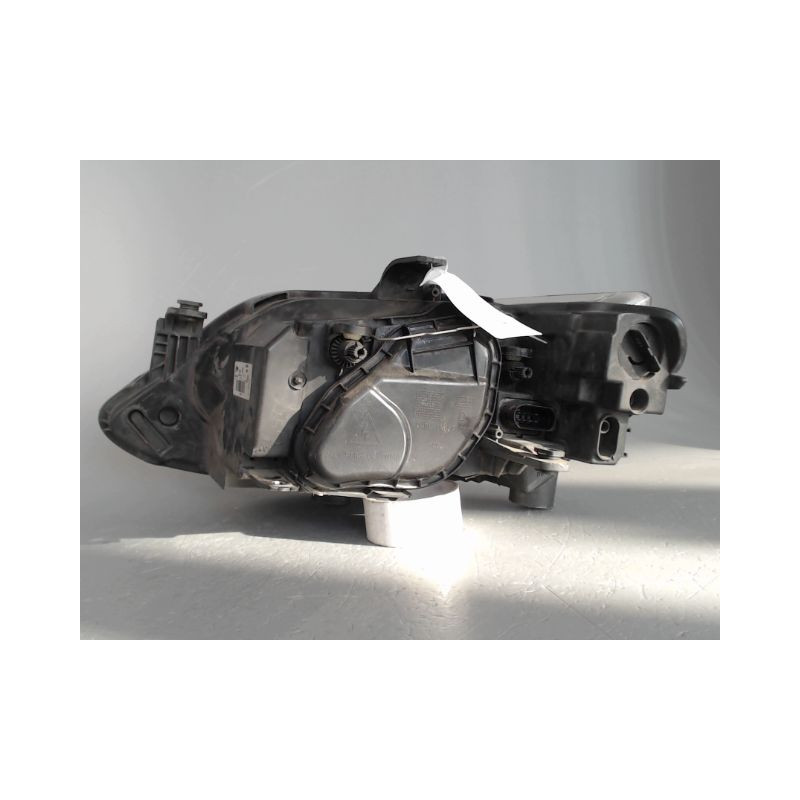 PHARE DROIT SEAT IBIZA 4  DIESEL