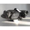PHARE DROIT SEAT IBIZA 4  DIESEL
