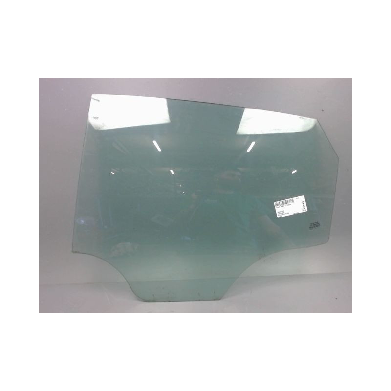 GLACE PORTE ARG SEAT IBIZA 4  DIESEL