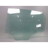 GLACE PORTE ARG SEAT IBIZA 4  DIESEL