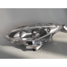 PHARE GAUCHE PEUGEOT 208 1 PHASE 1 1.2 VTI - 12V