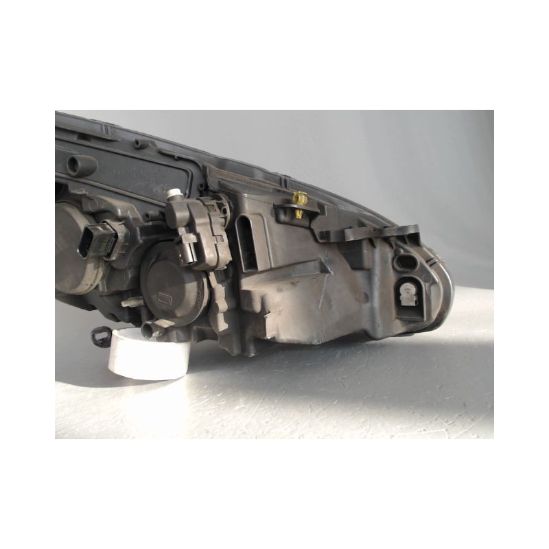 PHARE GAUCHE PEUGEOT 208 1 PHASE 1 1.2 VTI - 12V