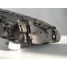 PHARE GAUCHE PEUGEOT 208 1 PHASE 1 1.2 VTI - 12V