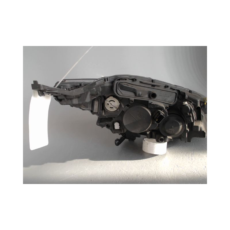 PHARE GAUCHE PEUGEOT 208 1 PHASE 1 1.2 VTI - 12V