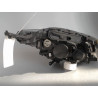 PHARE GAUCHE PEUGEOT 208 1 PHASE 1 1.2 VTI - 12V