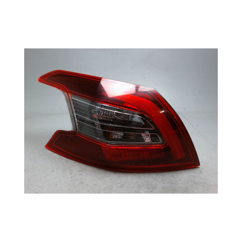 FEU ARRIERE GAUCHE  PEUGEOT 308