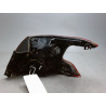 FEU ARRIERE GAUCHE  PEUGEOT 308