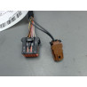RETROVISEUR EXTERIEUR ELECTRIQUE DROIT PEUGEOT 308