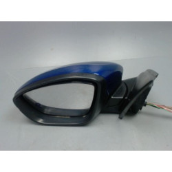 RETROVISEUR EXT ELECTRIQUE G