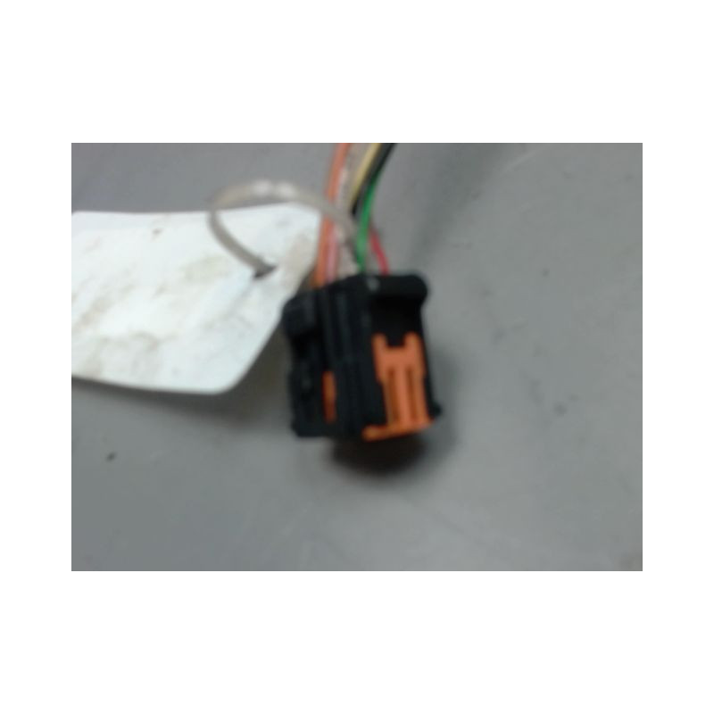 RETROVISEUR EXTERIEUR ELECTRIQUE GAUCHE PEUGEOT 308