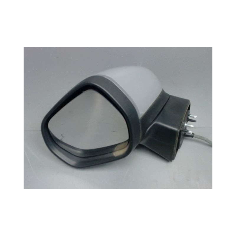RETROVISEUR EXTERIEUR ELECTRIQUE GAUCHE FORD PUMA