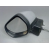 RETROVISEUR EXTERIEUR ELECTRIQUE GAUCHE FORD PUMA