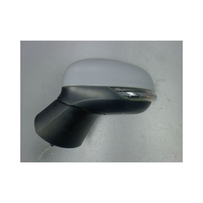 RETROVISEUR EXTERIEUR ELECTRIQUE GAUCHE FORD PUMA