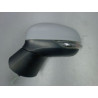 RETROVISEUR EXTERIEUR ELECTRIQUE GAUCHE FORD PUMA