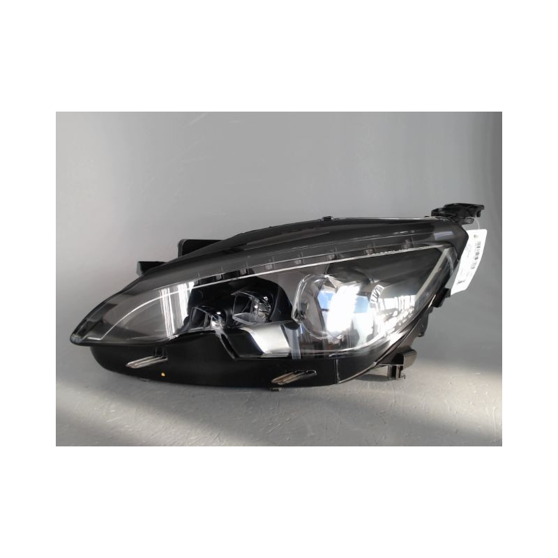 PHARE GAUCHE PEUGEOT 308 2 PHASE 1 DIESEL