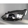 PHARE GAUCHE PEUGEOT 308 2 PHASE 1 DIESEL