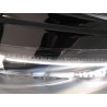 PHARE GAUCHE PEUGEOT 308 2 PHASE 1 DIESEL