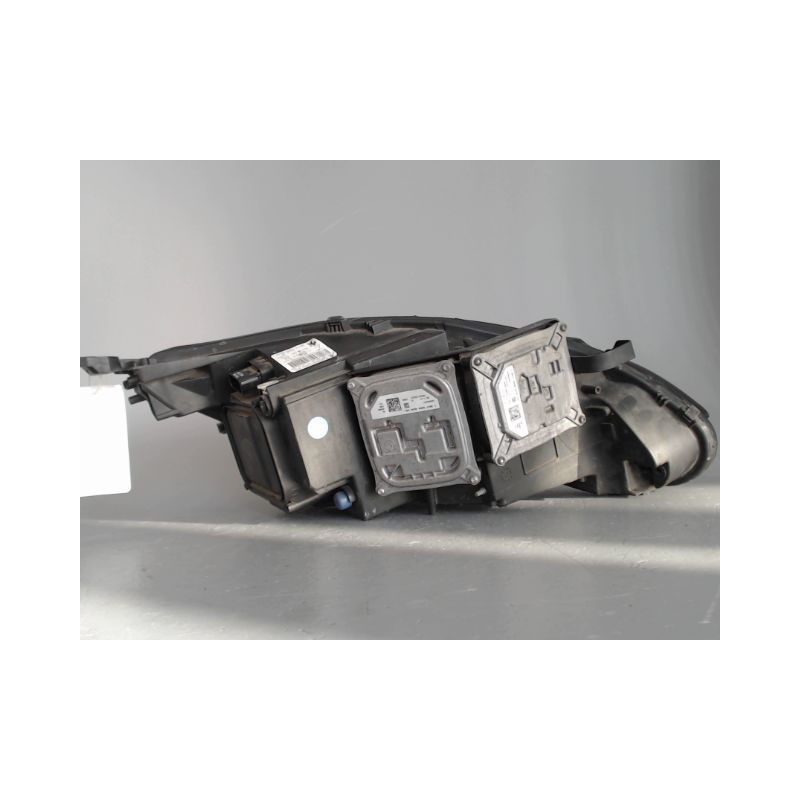 PHARE GAUCHE PEUGEOT 308 2 PHASE 1 DIESEL