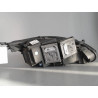 PHARE GAUCHE PEUGEOT 308 2 PHASE 1 DIESEL