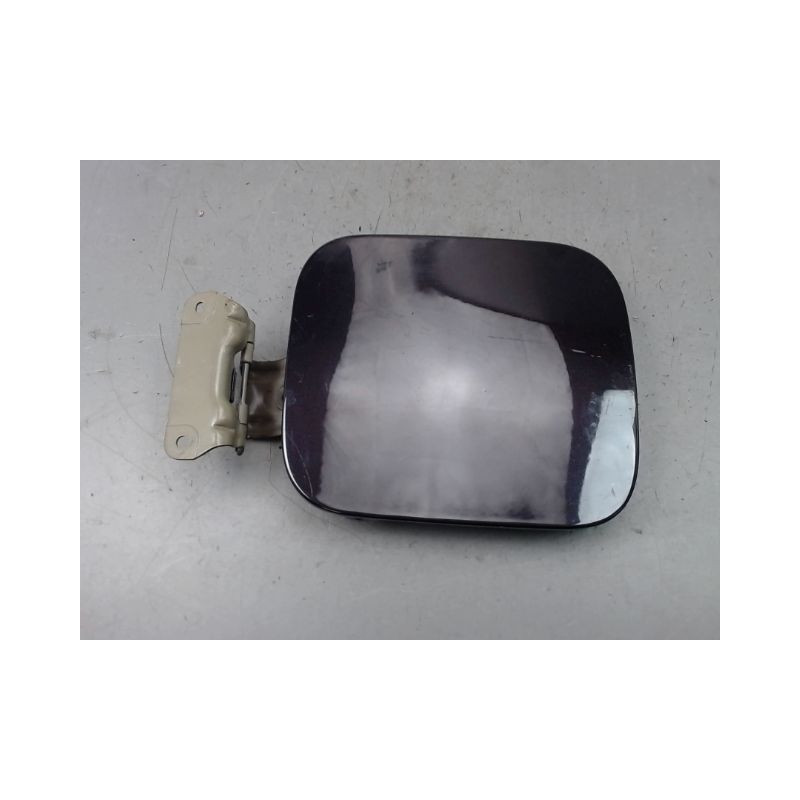 VOLET DE TRAPPE CARBURANT NISSAN QASHQAI BREAK I Phase 1 2007-2010