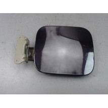 VOLET DE TRAPPE CARBURANT NISSAN QASHQAI BREAK I Phase 1 2007-2010