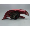 FEU ARRIERE GAUCHE  PEUGEOT 208 1 PHASE 1 1.6 HDI - 8V TUR
