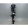 AMORTISSEUR AVANT GAUCHE PEUGEOT 208 1 PHASE 1 1.6 HDI - 8V TUR