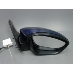 RETROVISEUR EXT ELECTRIQUE D