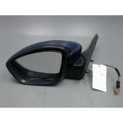 RETROVISEUR EXT ELECTRIQUE G