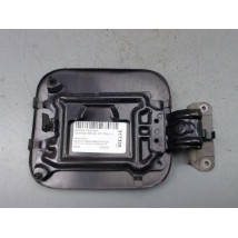 VOLET DE TRAPPE CARBURANT NISSAN QASHQAI BREAK I Phase 1 2007-2010