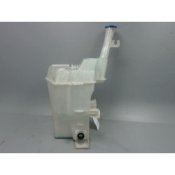 RESERVOIR LAVE-GLACE AV