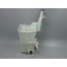 RESERVOIR LAVE-GLACE AVANT KIA RIO