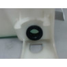 RESERVOIR LAVE-GLACE AVANT KIA RIO